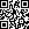 https://isna.ir/xdWSBS