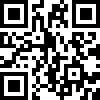 https://isna.ir/xdWrnM