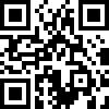 https://isna.ir/xcZNc6