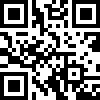 https://isna.ir/xdTChs