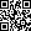 https://isna.ir/xdPWs9