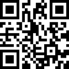 https://isna.ir/xdWFY3