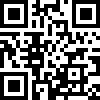 https://isna.ir/xdJCYz