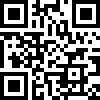 https://isna.ir/x42LdG