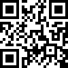 https://isna.ir/xdRfhy