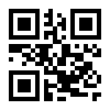 isna.ir/xdVP8N