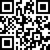 https://isna.ir/xd4xNf