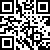 https://isna.ir/xcZMdw