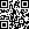 https://isna.ir/xdWrXB