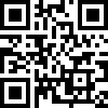 https://isna.ir/xdR5h9