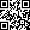 https://isna.ir/xdJtV5