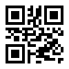 isna.ir/xdJR3T