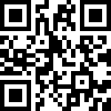 https://isna.ir/xdGKXq