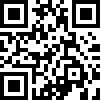 https://isna.ir/xdPXy