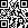 https://isna.ir/xdGJDD