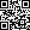 https://isna.ir/xdDy89