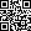 https://isna.ir/xdGVtW