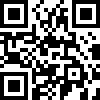 https://isna.ir/xd5jzD