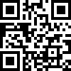 https://isna.ir/xdGbNg