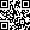 https://isna.ir/xdRRWf