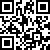 https://isna.ir/xdVV9f