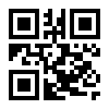 isna.ir/xdVPdP