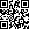 https://isna.ir/xd4TC7