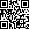 https://isna.ir/xcZm5R
