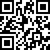 https://isna.ir/xdTQPF
