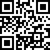https://isna.ir/xdJdkh