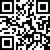 https://isna.ir/xd57f3