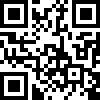 https://isna.ir/xdFQ5h