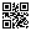 isna.ir/x44t9r