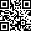 https://isna.ir/xdPFXV
