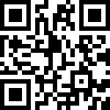 https://isna.ir/xdQWQg