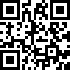 https://isna.ir/xd5nyT