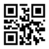 isna.ir/xdJBCJ