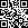 https://isna.ir/xdX6kx