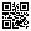 isna.ir/xdVfhr