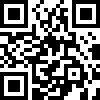 https://isna.ir/x42RQj