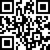 https://isna.ir/xdKxKS
