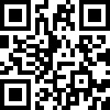 https://isna.ir/xdXfFP
