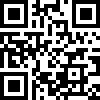 https://isna.ir/xdG2Sm