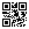 isna.ir/x899bx