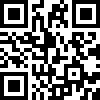 https://isna.ir/xdQwqR