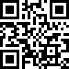https://isna.ir/xdS4KM