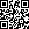 https://isna.ir/xdNBLj