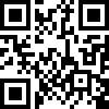 https://isna.ir/xdJvNy