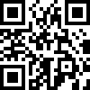 https://isna.ir/xdVJfc