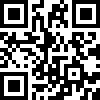 https://isna.ir/xdJr6j